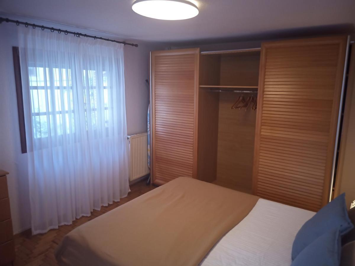 Plateia Apartments Ajos Nikolaos Zewnętrze zdjęcie