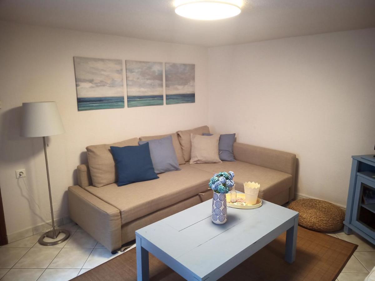Plateia Apartments Ajos Nikolaos Zewnętrze zdjęcie