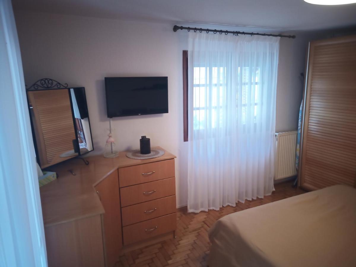 Plateia Apartments Ajos Nikolaos Zewnętrze zdjęcie