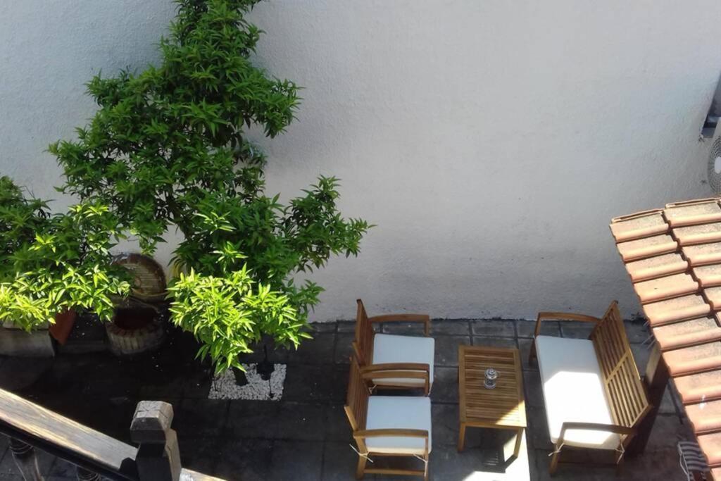 Plateia Apartments Ajos Nikolaos Zewnętrze zdjęcie