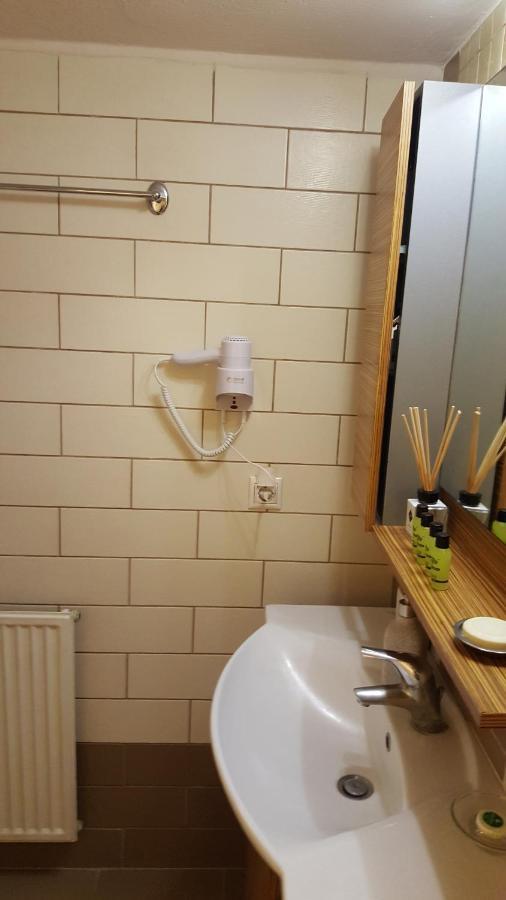 Plateia Apartments Ajos Nikolaos Zewnętrze zdjęcie