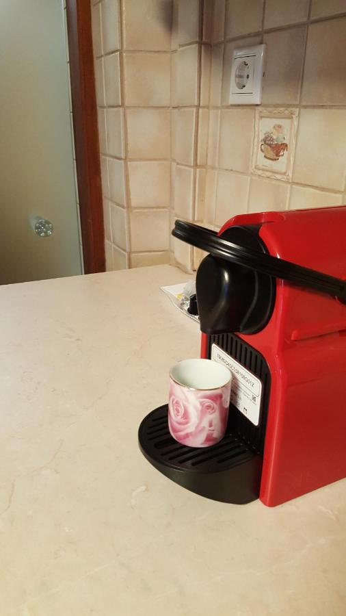 Plateia Apartments Ajos Nikolaos Zewnętrze zdjęcie