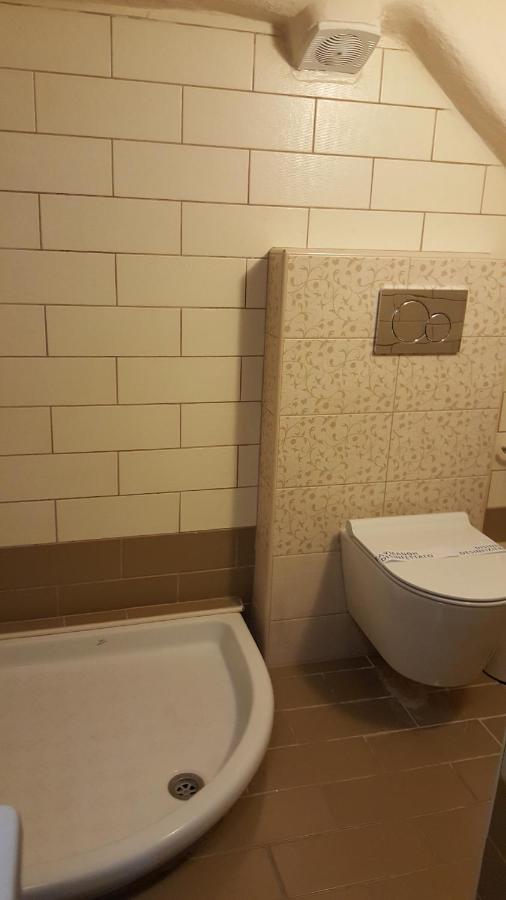 Plateia Apartments Ajos Nikolaos Zewnętrze zdjęcie